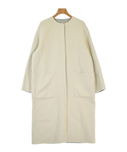 allureville(アルアバイル)その他 白 サイズ:2(M位)/2200672658020