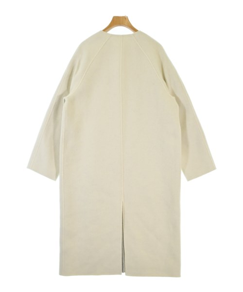 allureville（アルアバイル）その他 白 サイズ:2(M位) レディース/2200672658020