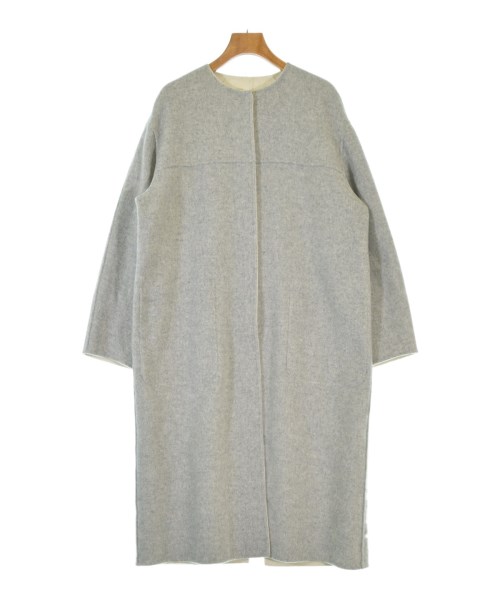 allureville（アルアバイル）その他 白 サイズ:2(M位) レディース/2200672658020