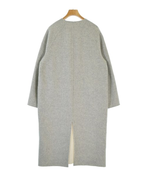 allureville（アルアバイル）その他 白 サイズ:2(M位) レディース/2200672658020