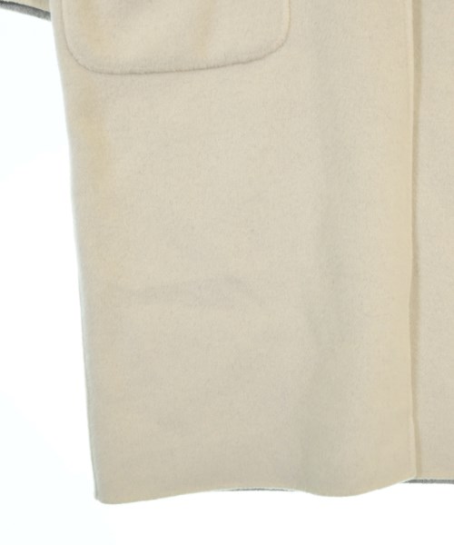 allureville（アルアバイル）その他 白 サイズ:2(M位) レディース/2200672658020