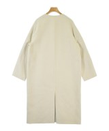 allureville（アルアバイル）その他 白 サイズ:2(M位) レディース/2200672658020