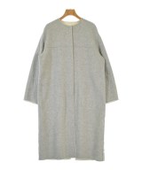 allureville（アルアバイル）その他 白 サイズ:2(M位) レディース/2200672658020