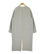 allureville（アルアバイル）その他 白 サイズ:2(M位) レディース/2200672658020