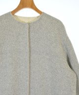 allureville（アルアバイル）その他 白 サイズ:2(M位) レディース/2200672658020