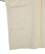 allureville（アルアバイル）その他 白 サイズ:2(M位) レディース/2200672658020