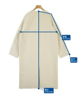 allureville（アルアバイル）その他 白 サイズ:2(M位) レディース/2200672658020