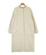 allureville コート（その他）