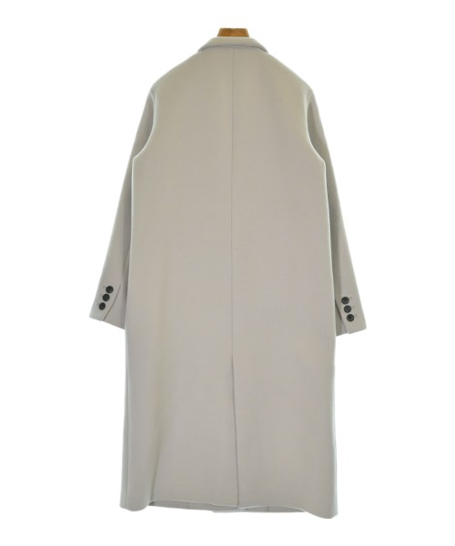 allureville（アルアバイル）その他 グレー サイズ:2(M位) レディース/2200671612016