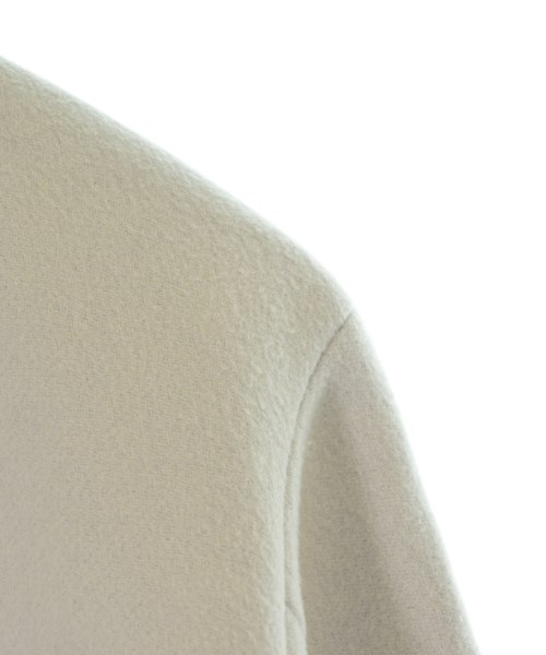 allureville（アルアバイル）その他 グレー サイズ:2(M位) レディース/2200671612016