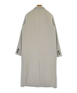 allureville（アルアバイル）その他 グレー サイズ:2(M位) レディース/2200671612016