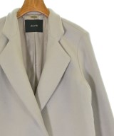 allureville（アルアバイル）その他 グレー サイズ:2(M位) レディース/2200671612016