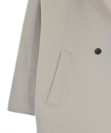 allureville（アルアバイル）その他 グレー サイズ:2(M位) レディース/2200671612016