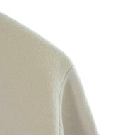 allureville（アルアバイル）その他 グレー サイズ:2(M位) レディース/2200671612016