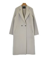 allureville コート（その他）