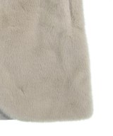 allureville（アルアバイル）ベスト グレー サイズ:2(M位) レディース/2200676803037