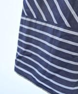 allureville（アルアバイル）ワンピース 青 サイズ:2(M位) レディース/2200673404060