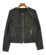 allureville ライダース