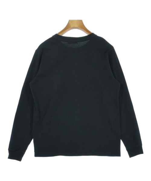 allureville（アルアバイル）Tシャツ・カットソー 黒 サイズ:2(M位) レディース/2200675281164