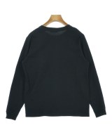 allureville（アルアバイル）Tシャツ・カットソー 黒 サイズ:2(M位) レディース/2200675281164