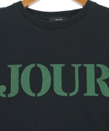 allureville（アルアバイル）Tシャツ・カットソー 黒 サイズ:2(M位) レディース/2200675281164