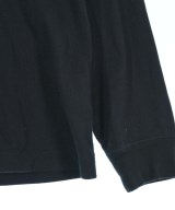 allureville（アルアバイル）Tシャツ・カットソー 黒 サイズ:2(M位) レディース/2200675281164