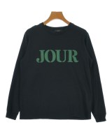 allureville Tシャツ・カットソー