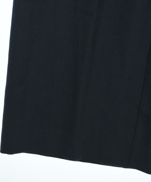 allureville（アルアバイル）スラックス 紺 サイズ:1(S位) レディース/2200675281300