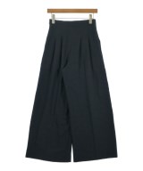 allureville（アルアバイル）スラックス 紺 サイズ:1(S位) レディース/2200675281300