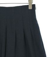 allureville（アルアバイル）スラックス 紺 サイズ:1(S位) レディース/2200675281300