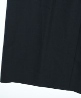 allureville（アルアバイル）スラックス 紺 サイズ:1(S位) レディース/2200675281300