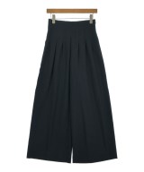 allureville スラックス