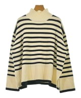 allureville ニット・セーター