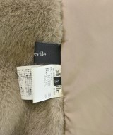 allureville（アルアバイル）その他 グレー サイズ:2(M位) レディース/2200677417035