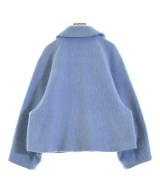 allureville（アルアバイル）その他 青 サイズ:2(M位) レディース/2200677417042
