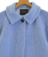 allureville（アルアバイル）その他 青 サイズ:2(M位) レディース/2200677417042