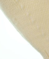 allureville（アルアバイル）ニット・セーター 白 サイズ:2(M位) レディース/2200690881028