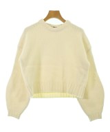 allureville ニット・セーター