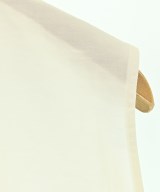 allureville（アルアバイル）ノースリーブ 白 サイズ:2(M位) レディース/2200690881110