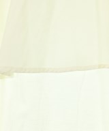 allureville（アルアバイル）ノースリーブ 白 サイズ:2(M位) レディース/2200690881110