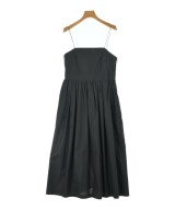 allureville ワンピース