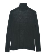 allureville（アルアバイル）Tシャツ・カットソー 黒 サイズ:2(M位) レディース/2200693053040