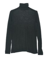 allureville Tシャツ・カットソー