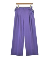 allureville パンツ（その他）