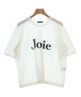 allureville ニット・セーター