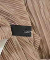 allureville（アルアバイル）その他 ピンク サイズ:2/2(M位) レディース/2200694362165