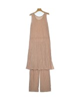 allureville セットアップ・スーツ（その他）