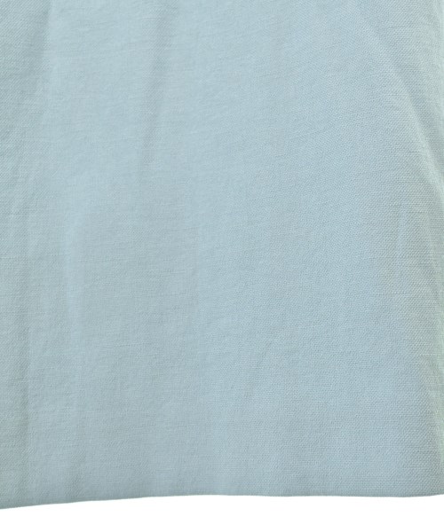 allureville（アルアバイル）その他 青 サイズ:2(M位) レディース/2200694362288