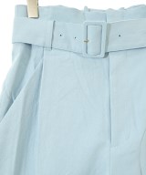 allureville（アルアバイル）その他 青 サイズ:2(M位) レディース/2200694362288
