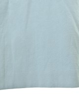 allureville（アルアバイル）その他 青 サイズ:2(M位) レディース/2200694362288